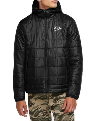 KURTKA zimowa NIKE CU4422-010