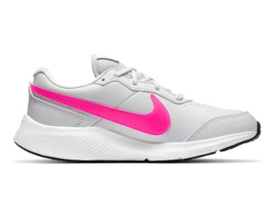 BUTY treningowe NIKE VARSITY LEATHER CN9146-002