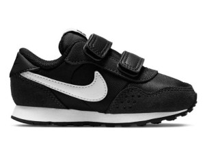 BUTY dziecięce NIKE MD VALIANT CN8559-002