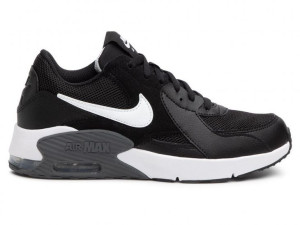 Buty Nike Air Max Excee (cd6894-001)