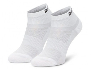 Skarpetki Reebok Gh0420 X3 Pary Białe