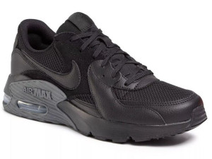BUTY treningowe NIKE AIR MAX EXCEE CD4165-003
