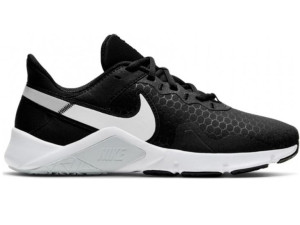 Buty Damskie Nike Legend Essential (cq9545-001)