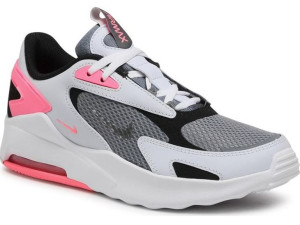 Buty Nike Air Max Bolt (cw1626-003)