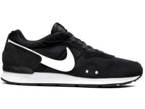 Buty Nike Venture Runner (ck2944-002)