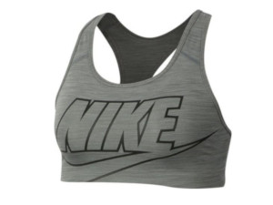 STANIK SPORTOWY NIKE BV3643-084  treningowy