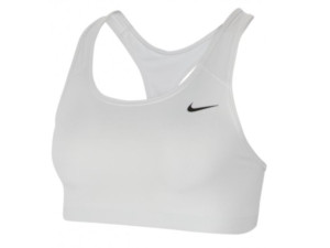 STANIK SPORTOWY NIKE BV3643-100  treningowy
