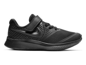 BUTY dziecięce NIKE STAR RUNNER  AT1801-003