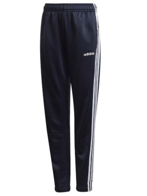 SPODNIE chłopięce ADIDAS EI7935 dziecięce