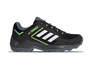 Buty Adidas Terrex Eastrail Fx4625 Herren Outdoor