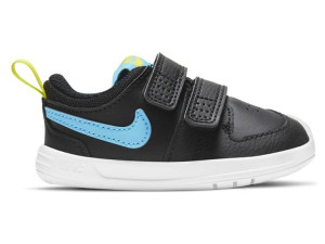 BUTY dziecięce NIKE PICO 5 (AR4162-006)