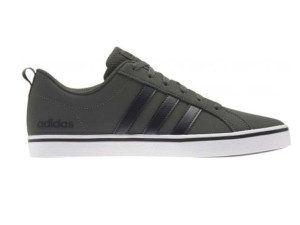 Buty Trampki Męskie Adidas Pace (fy8578)