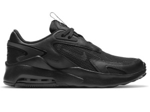 Buty Nike Air Max Bolt (cw1626-001)