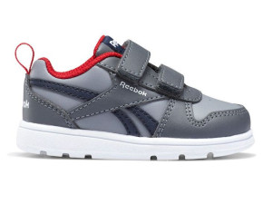 BUTY dziecięce REEBOK PRIME (FZ4973)