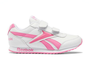 BUTY dziecięce REEBOK ROYAL JOGGER FZ4947