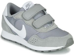 BUTY dziecięce NIKE MD VALIANT CN8559-001