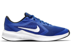 BUTY NIKE DOWNSHIFTER CJ2066-402 do biegania