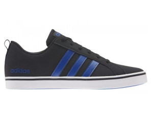 Buty Trampki Męskie Adidas Pace (fy8579)