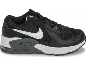 BUTY dziecięce NIKE AIR MAX EXCEE (CD6892-001)