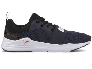 BUTY męskie PUMA WIRED 373015-03