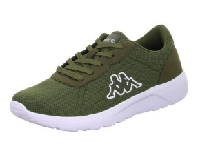 Buty Kappa Tunes (242195-3131)