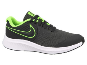 BUTY do biegania NIKE STAR RUNNER AQ3542-004