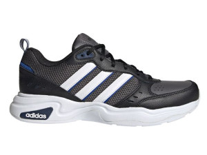 BUTY treningowe ADIDAS STRUTTER FY8161 męskie