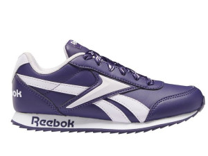 Buty Reebok Royal Cl Jogger (fz2299)