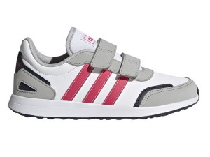 BUTY dziecięce ADIDAS SWITCH (FW9309) na rzepy