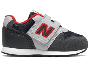 BUTY dziecięce NEW BALANCE 996 (IZ996MNR)