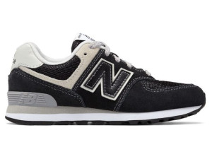 BUTY damskie NEW BALANCE 574 GC574GK