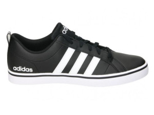 Buty Trampki Męskie Adidas Vs Pace Neo (b74494)