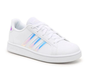 Buty Adidas Grand Court (fw1274)