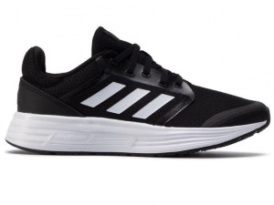BUTY do biegania ADIDAS GALAXY (FW6125)