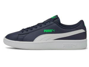 Buty Puma Smash V2 L Jr (365170-27)