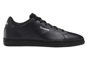 Buty Damskie Reebok Royal Complete (eg9448)