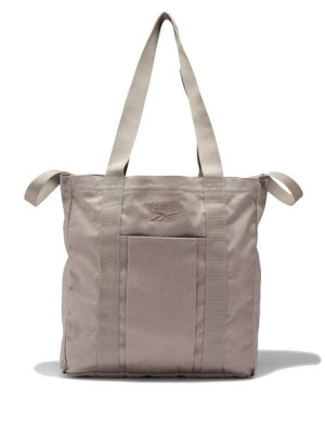 Torba Torebka Reebok Sportowa Zakupowa Gn7659