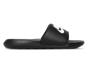 Klapki Nike Victori One Cn9675-002