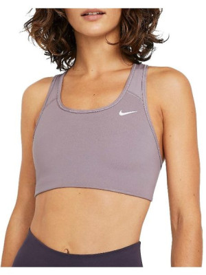 STANIK SPORTOWY NIKE BV3630-531  treningowy
