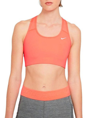 STANIK SPORTOWY NIKE BV3630-854  treningowy