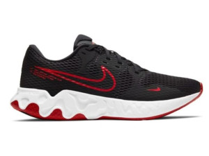 BUTY NIKE RENEW RIDE CU3507-003 do biegania