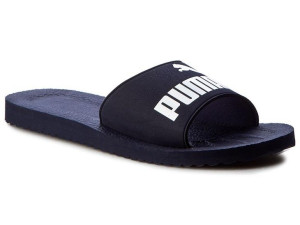 KLAPKI sportowe PUMA PURECAT (360262-02)