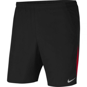 Spodenki Nike Men's Running Shorts (ck0450-011)