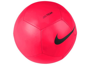 Piłka Nożna Nike (dh9796-635) Pitch Team