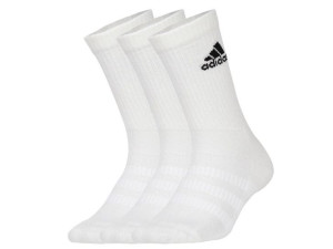 Skarpety Skarpetki Adidas Dz9356 X3 Pary