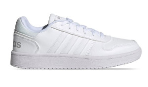 BUTY damskie adidas Hoops 2.0 FY6024