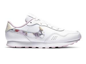 BUTY damskie NIKE MD VALIANT CN8555-100 białe