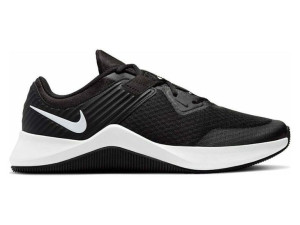 BUTY NIKE MC TRAINER CU3580-002 treningowe