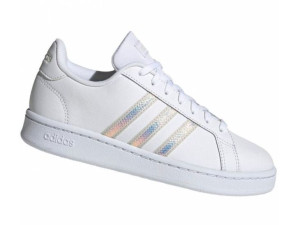 BUTY ADIDAS damskie GRAND COURT FW3734