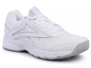 Buty Męskie Reebok Work N Cushion Fu7354